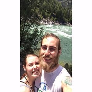 Meet your Posher, Maggie